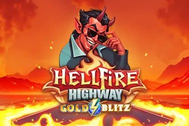 Filipino player spinning online slot games on a mobile phone via table games