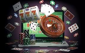 Filipino player using table games mobile platform on a smartphone to bet on sports