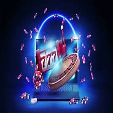 Filipino VIP player accessing exclusive rewards and higher limits on table games