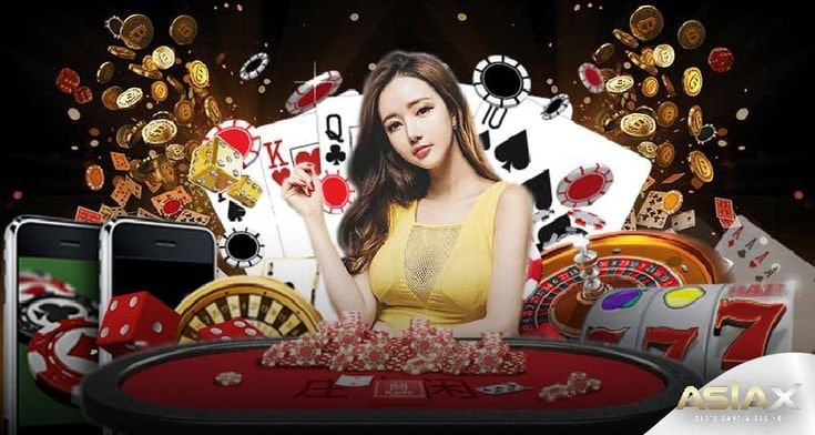 Slot game reels on table games showing bonus round symbols and jackpot display
