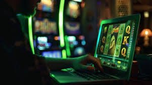 Step-by-step guide showing how to place a bet on table games from a mobile device
