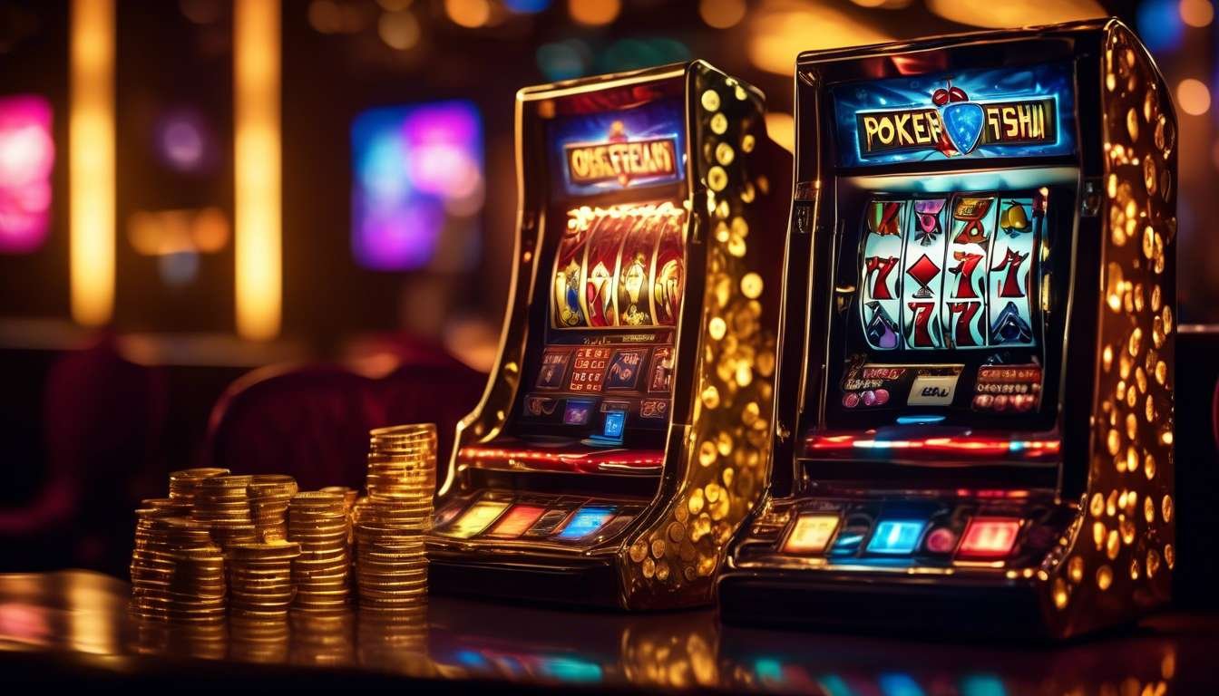 Philippines players enjoying table games sports and casino entertainment
