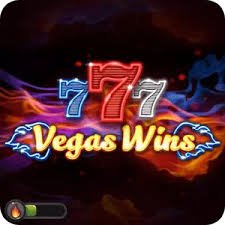 Filipino player placing a bet on table games platform via mobile phone